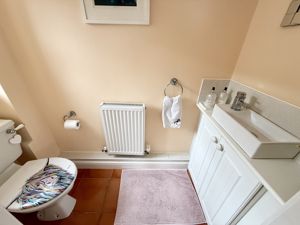 Photo 14- click for photo gallery